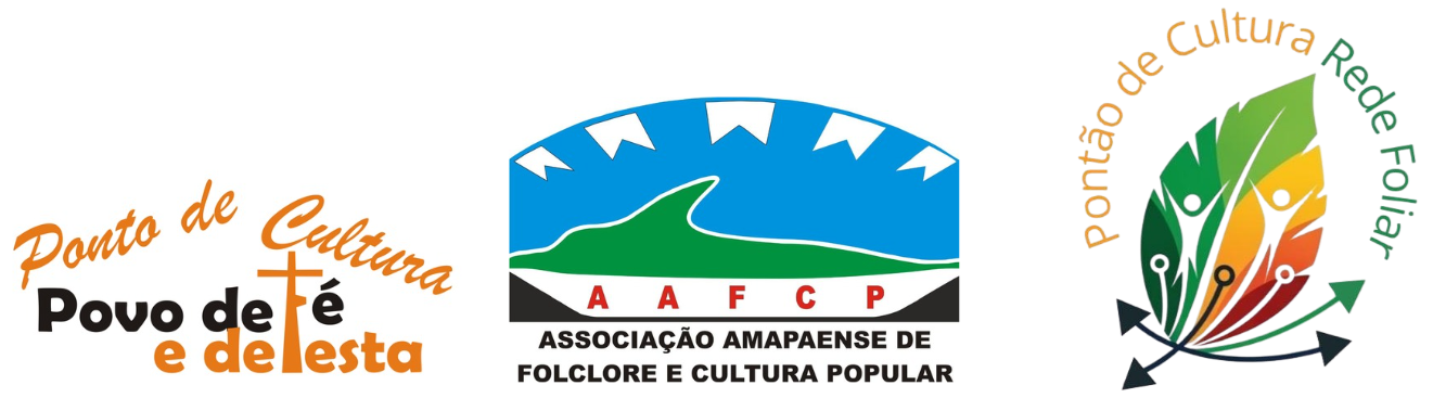 Rede Foliar · barra de apoio
